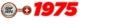 1975 メカゴジラの逆襲