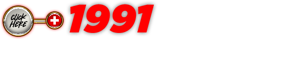 1991 ゴジラVSキングギドラ