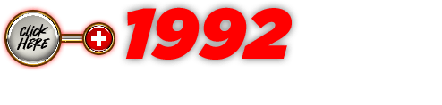 1992 ゴジラVSモスラ