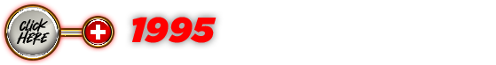 1995 ゴジラVSデストロイア