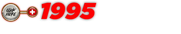 1995 ゴジラVSデストロイア