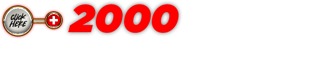 2000 ゴジラ×メガギラス G消滅作戦