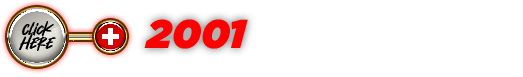 2001 ゴジラ モスラ 大怪獣総攻撃