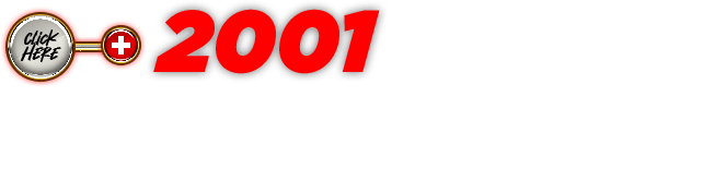 2001 ゴジラ モスラ 大怪獣総攻撃