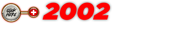 2002 ゴジラ×メカゴジラ