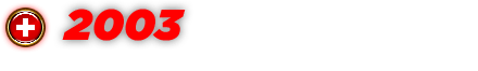 2003 ゴジラ×モスラ×メカゴジラ 東京SOS