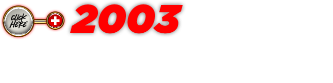 2003 ゴジラ×モスラ×メカゴジラ 東京SOS
