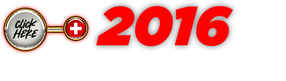 2016 シン･ゴジラ