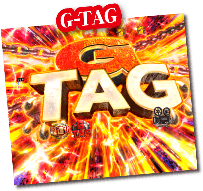 G-TAG