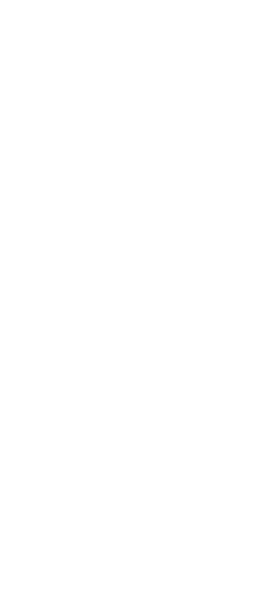 信じろ。ゴジラの力を。