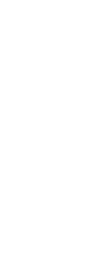 信じろ。ゴジラの力を。