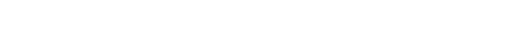 BONUS