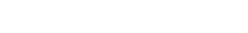 もののふ大宴舞