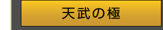 天武の極