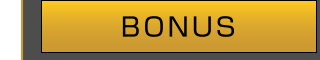BONUS