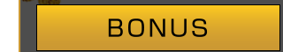 BONUS