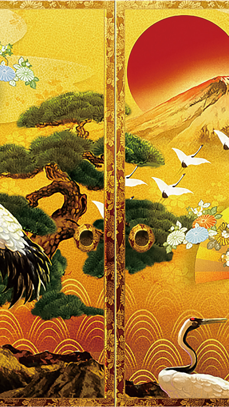 TOP｜戦国パチスロ花の慶次 〜天を穿つ戦槍〜｜ニューギン