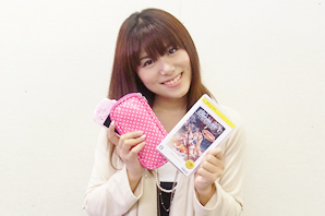 野下とPSP