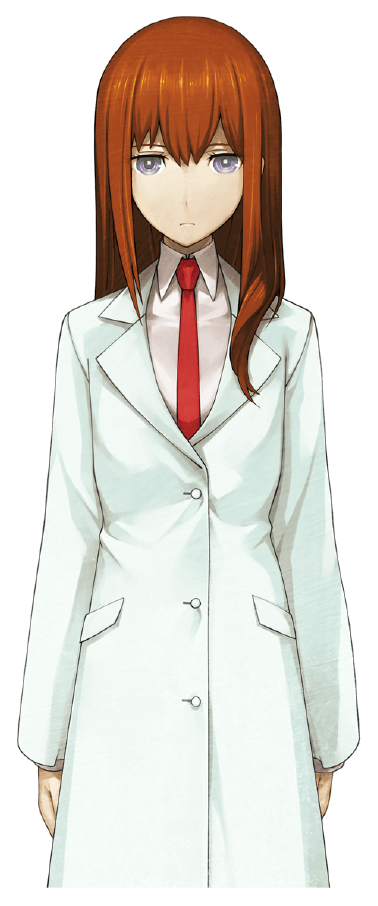 STEINS;GATE0とは？