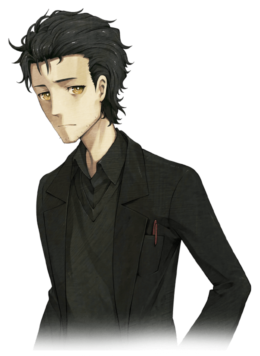 STEINS;GATE0とは？