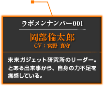 STEINS;GATE0とは？