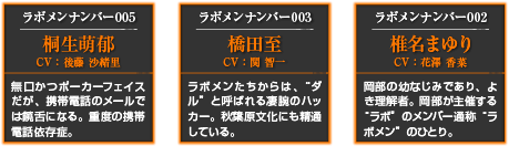 STEINS;GATE0とは？