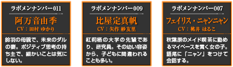 STEINS;GATE0とは？