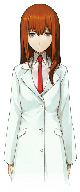 STEINS;GATE0とは？