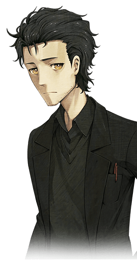 STEINS;GATE0とは？