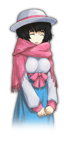 イベントホライゾン（EH）