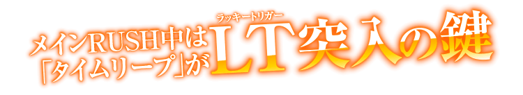 特徴