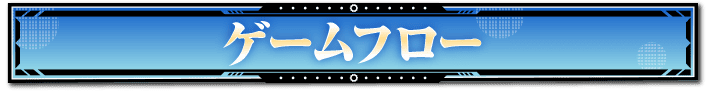 ゲームフロー