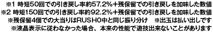 ゲームフロー