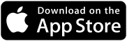 Download on the App Store