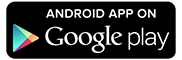 ANDROID APP ON FGOOGLE PLAY