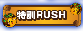 特訓RUSH