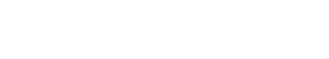 このサイトでは音楽が流れます。お聞きになりますか？