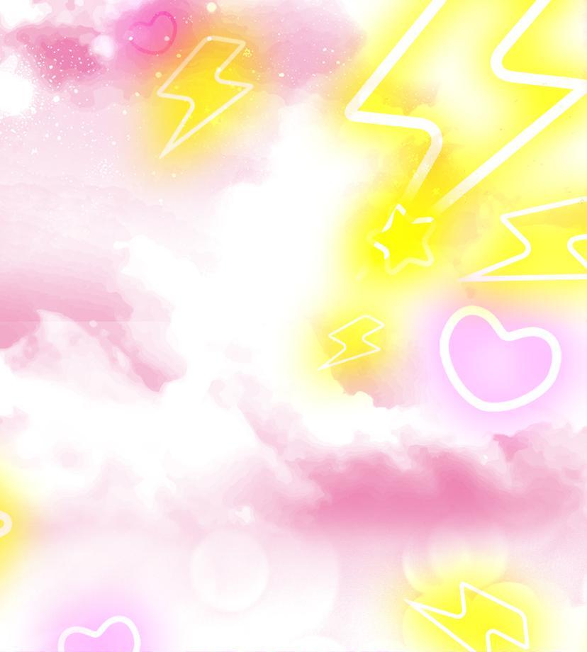 ave;new ONLINE SHOP / あらら、ど〜も☆CHUぅ