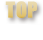 TOPページ