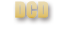 DCD演出