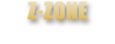 Z-ZONE