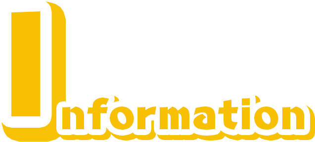 Information