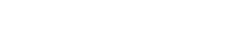 NEWGIN GROUP