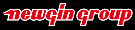 NEWGIN GROUP