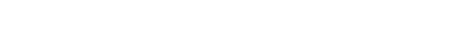 コピーライト