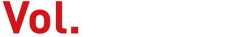 「福魂祭2021」に出演した和洋融合HIP HOPユニット大谷勇斗氏　田中櫻大氏
